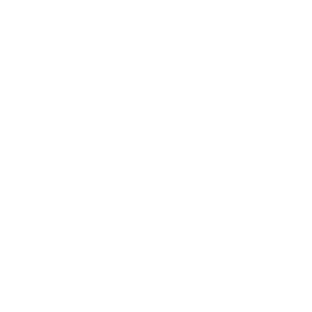 ERS Sport