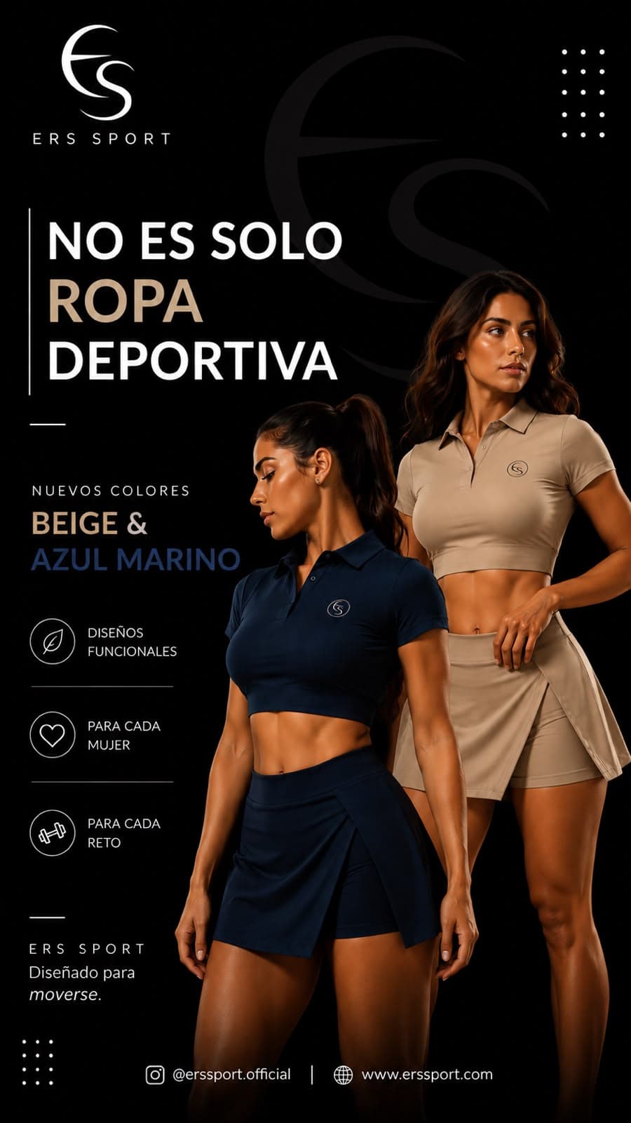 Muy Pronto