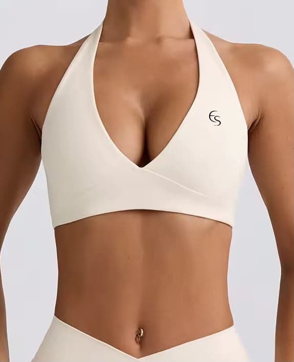 SET SERENA