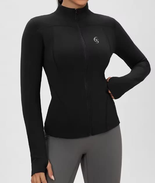 SWEATER BELÁ