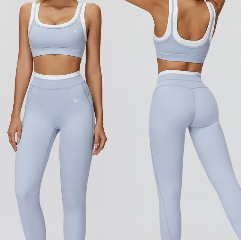 SET AURA