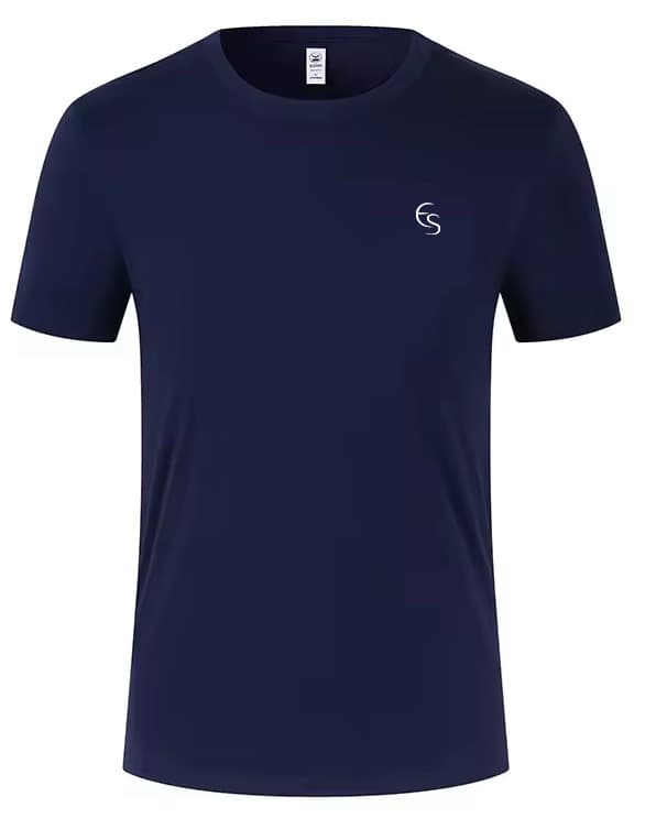 CAMISETA ENZO